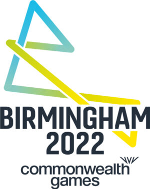 birmingham-commonwealth-games-2022